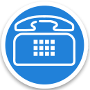 Stealthphone OfficeGate