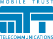 Mobile Trust Telecommunications