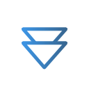 6707_5945_128_iconset-dark_glass_icon.png